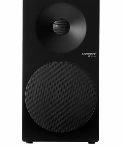 Tangent Høytaler 2-veis Spectrum X5 II