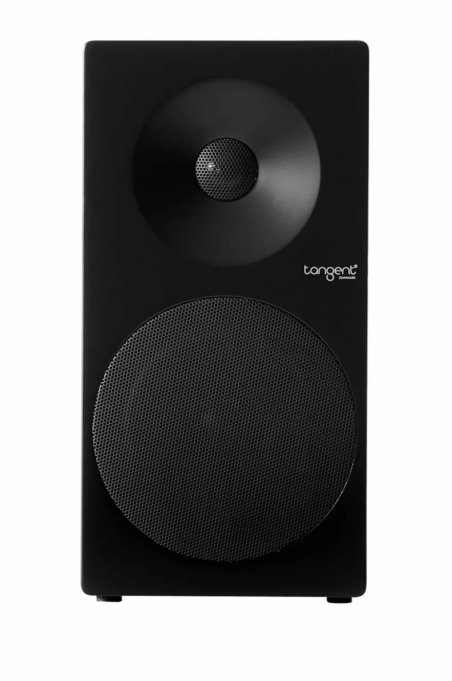 Tangent Høytaler 2-veis Spectrum X5 II