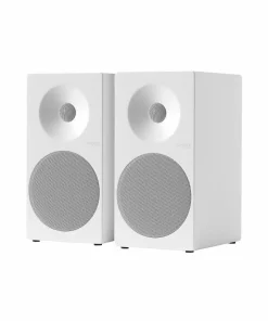 Tangent Høytaler 2-veis Spectrum X5 II