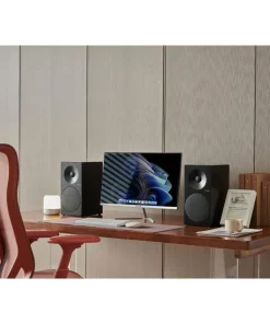 Tangent Høytaler 2-veis Spectrum X4 II