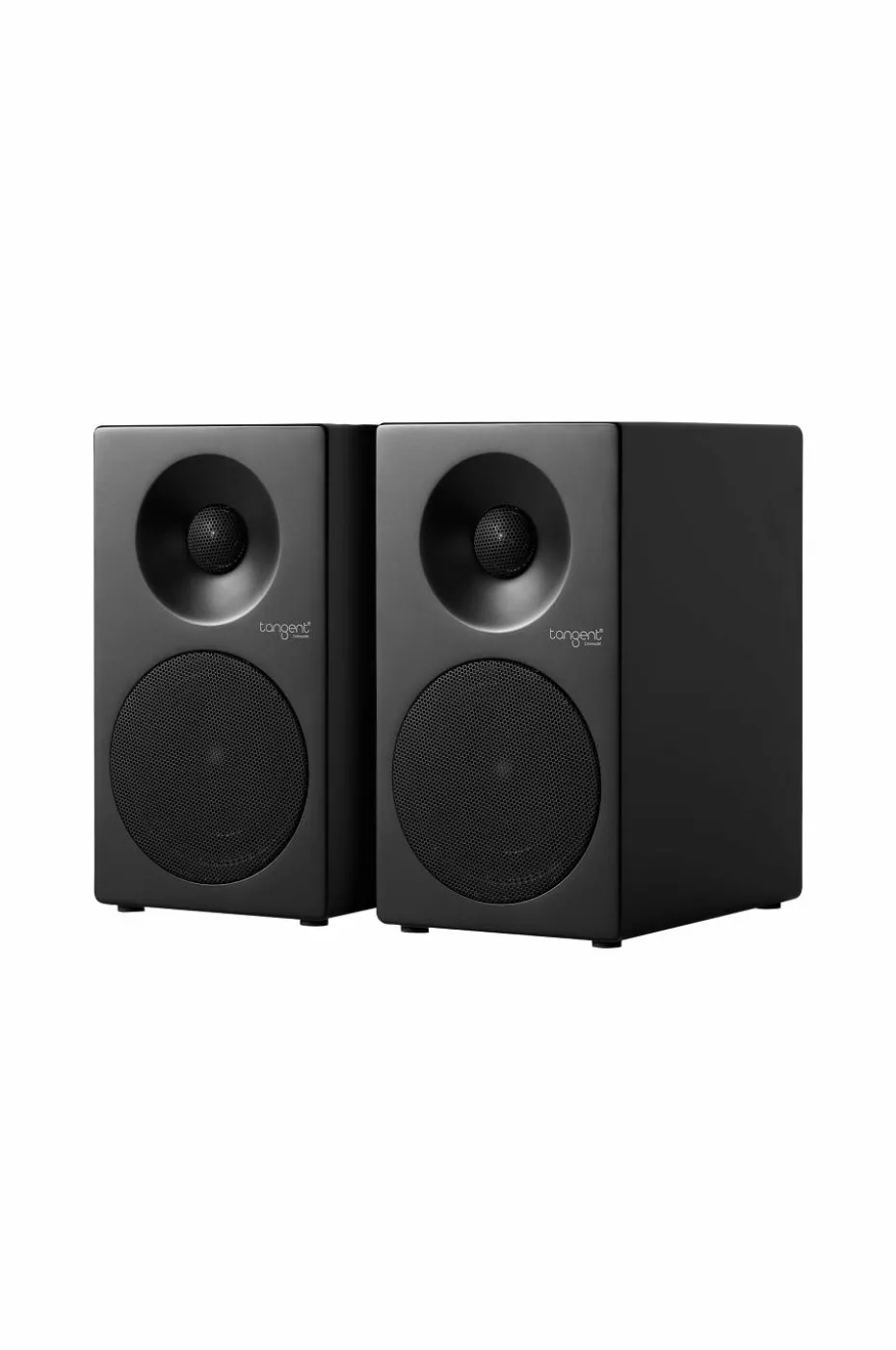 Tangent Høytaler 2-veis Spectrum X4 II