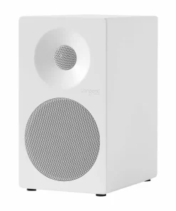 Tangent Høytaler 2-veis Spectrum X4 II