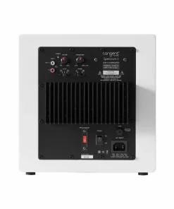 Tangent Subwoofer Spectrum XSW8 II