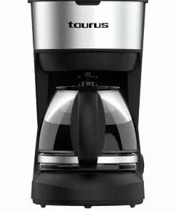 Taurus Kaffetrakter Verona 6 Inox