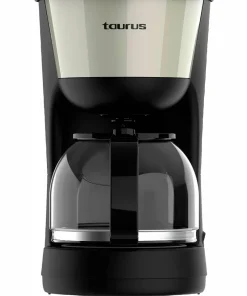Taurus Kaffetrakter Verona Vintage Cream
