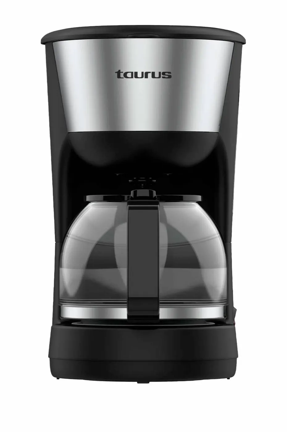 Taurus Kaffetrakter Verona 12 Inox
