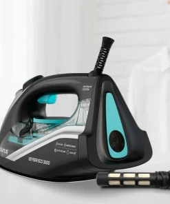 Taurus Steam Iron Geyser Eco 3200