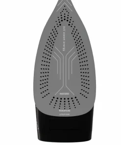 Taurus Steam Iron Geyser Eco 3200