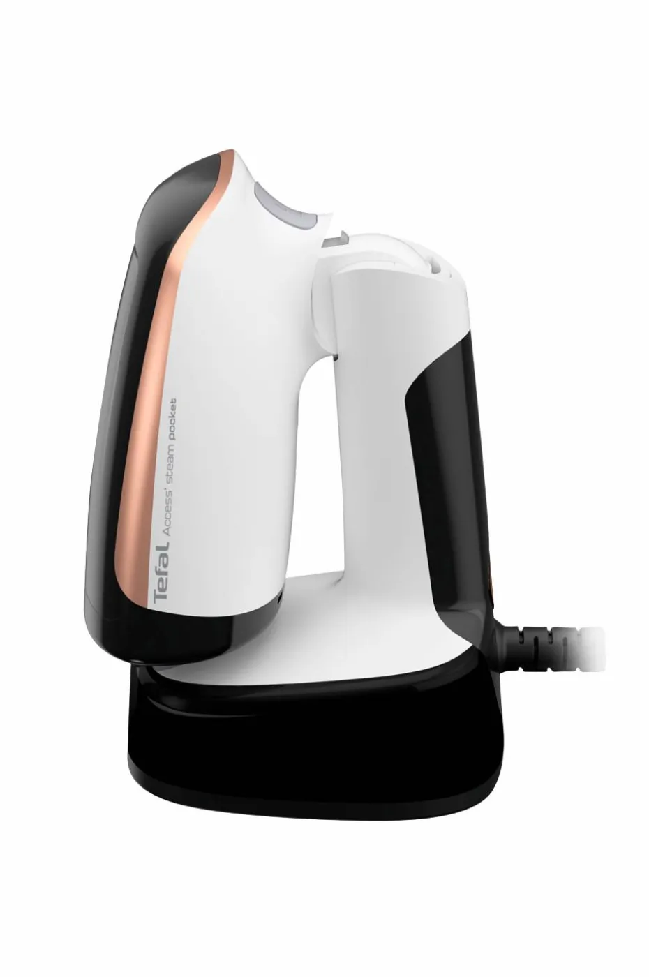Tefal Dampbåt Garment Access Steam Pocket DT3030E0