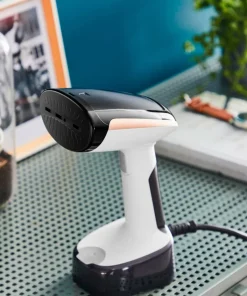Tefal Dampbåt Garment Access Steam Pocket DT3030E0