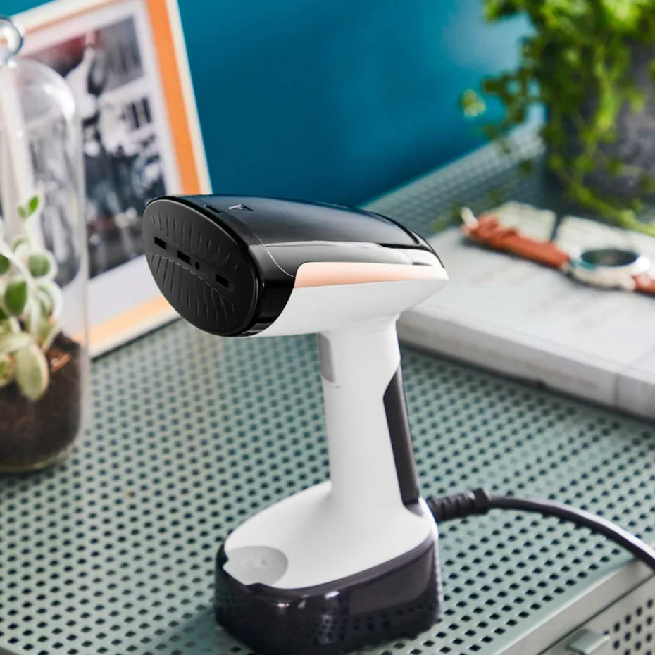 Tefal Dampbåt Garment Access Steam Pocket DT3030E0
