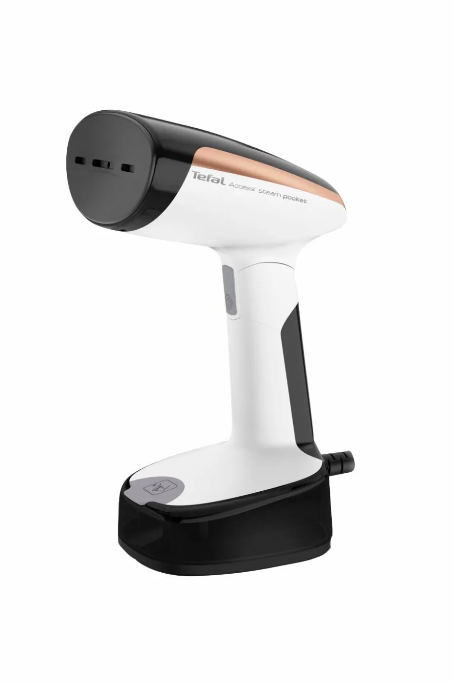 Tefal Dampbåt Garment Access Steam Pocket DT3030E0