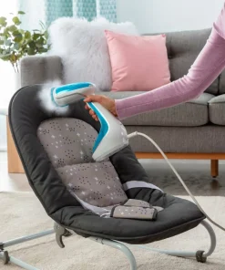 Tefal Dampbåt Garment Pure Tex DT9530E1