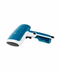 Tefal Garment Steamer Access Steam First DT6130E0