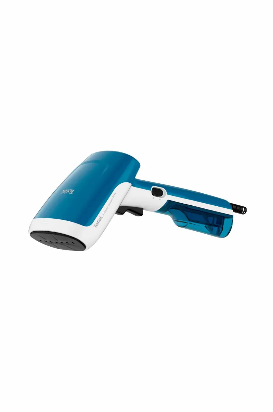Tefal Garment Steamer Access Steam First DT6130E0
