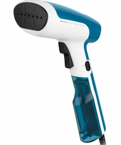 Tefal Garment Steamer Access Steam First DT6130E0