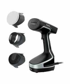 Tefal Garment Steamer Access Steam Force w/ Lint-pad Dt8270e1