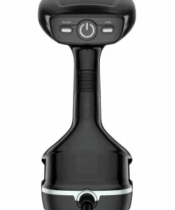 Tefal Garment Steamer Access Steam Force w/ Lint-pad Dt8270e1