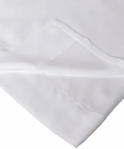 Tempur Silky Bamboo Flat sengetøy