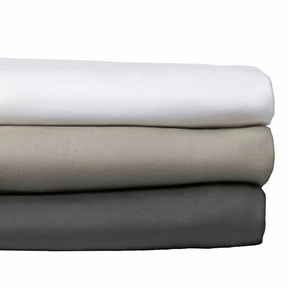 Tempur Silky Bamboo Flat sengetøy