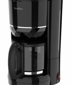 Terraillon Kaffetrakter Diamond 1,25 L