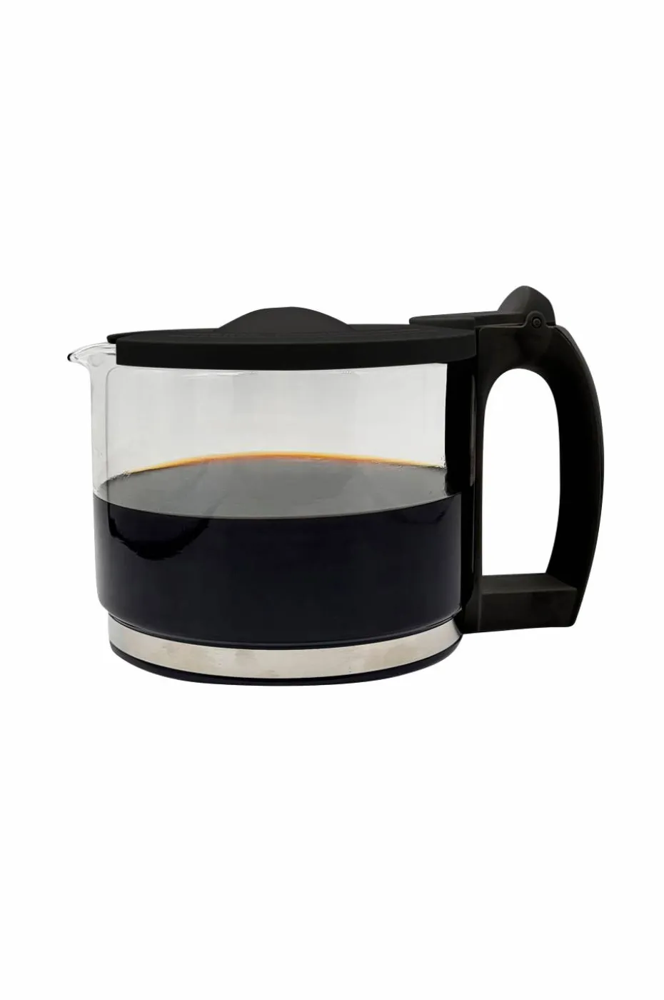Terraillon Kaffetrakter Diamond 1,25 L
