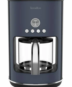Terraillon Kaffetrakter New Moon 1,25 L