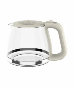 Terraillon Kaffetrakter Sunrise 1,5 L