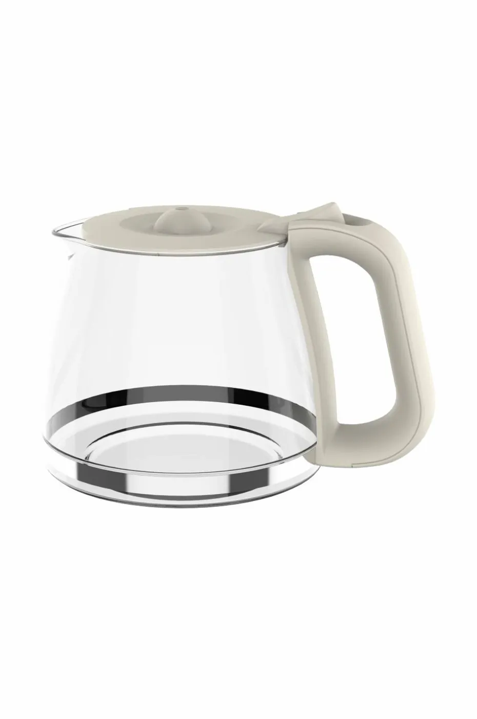 Terraillon Kaffetrakter Sunrise 1,5 L