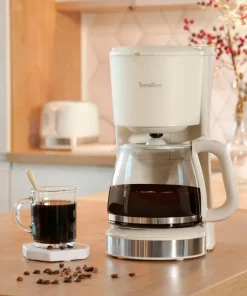 Terraillon Kaffetrakter Sunrise 1,5 L