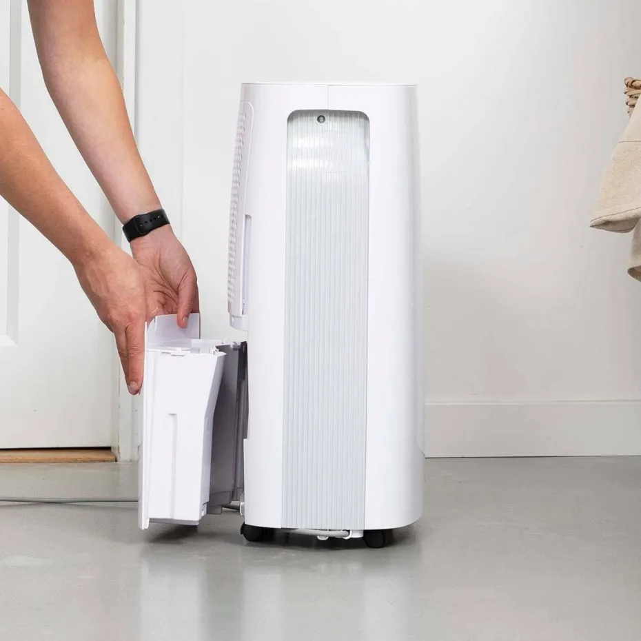 Tristar Avfukter 16 L