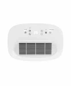 Tristar Avfukter 16 L