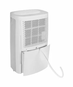 Tristar Avfukter 16 L