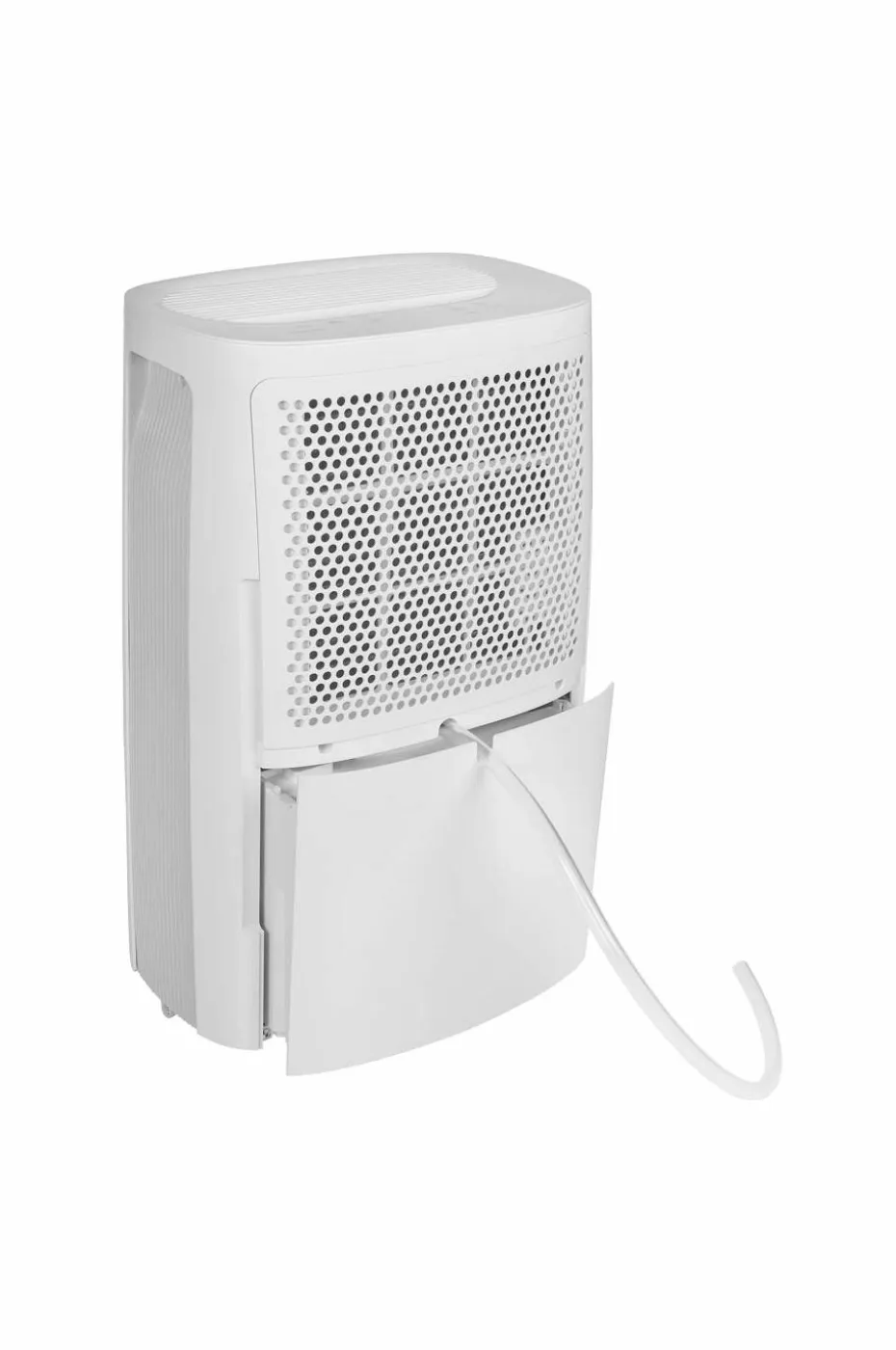 Tristar Avfukter 16 L