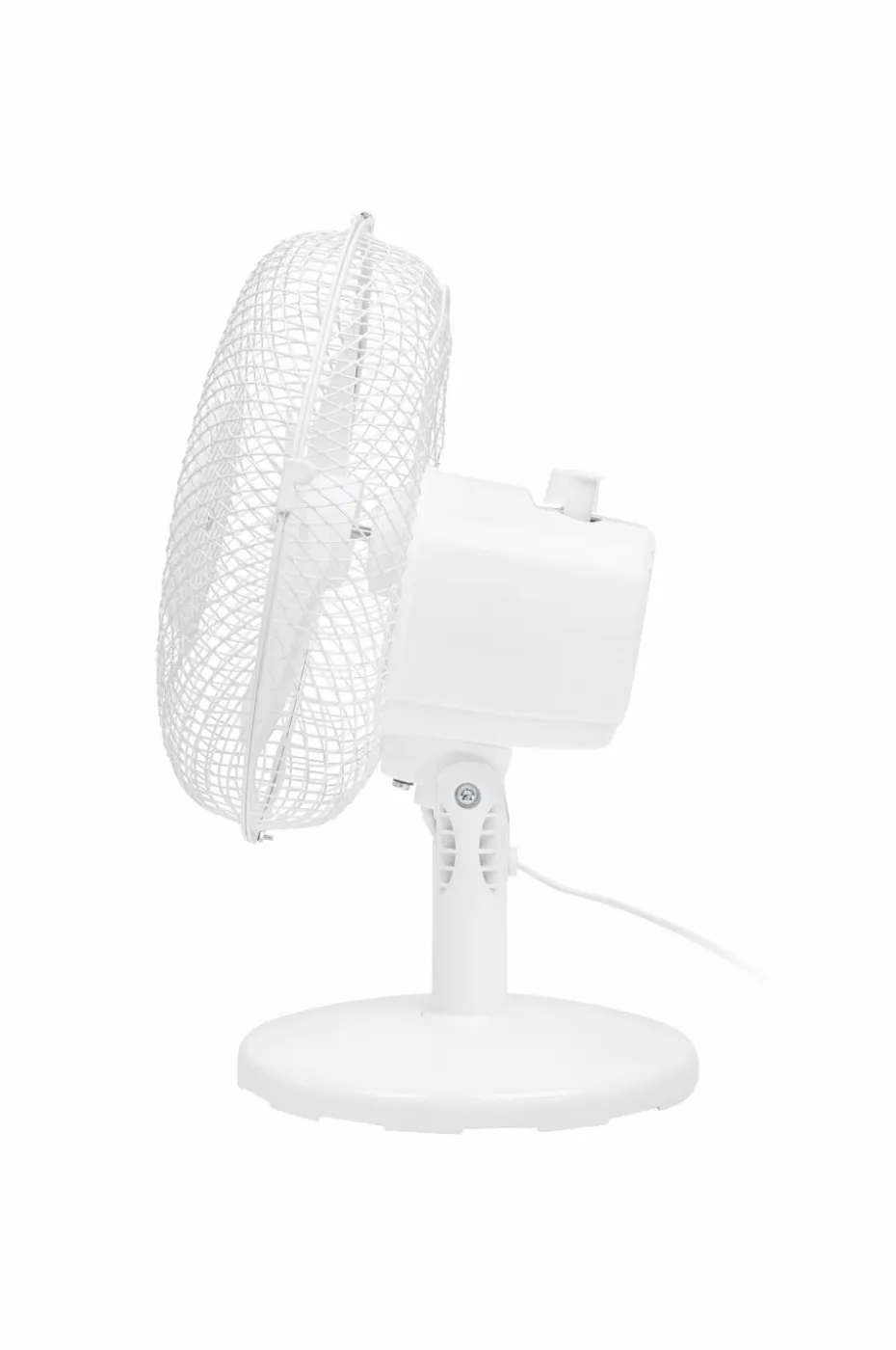 Tristar Bordvifte Med 2 hastigheter
