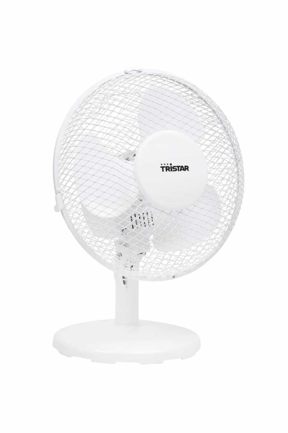 Tristar Bordvifte Med 2 hastigheter
