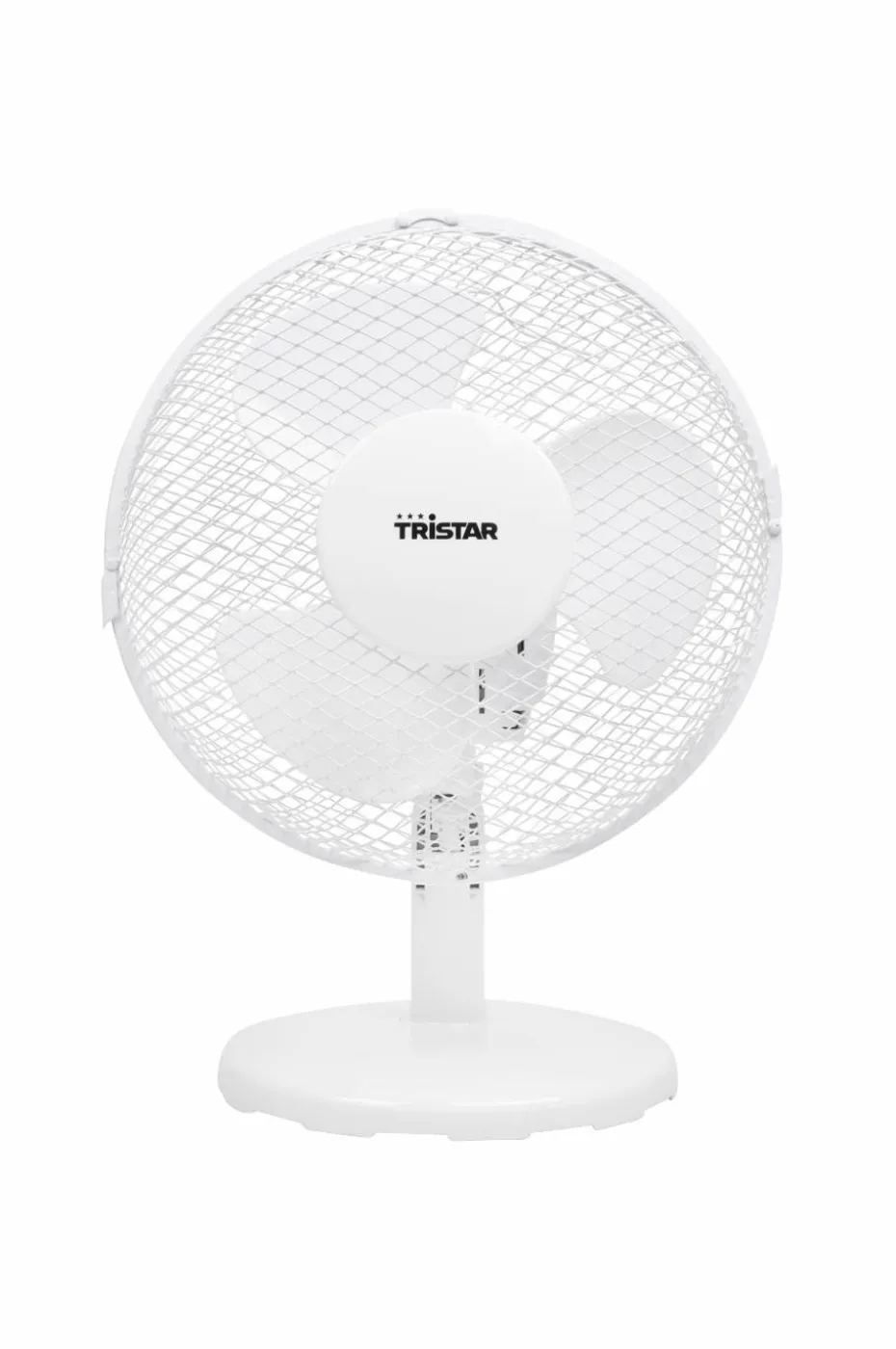 Tristar Bordvifte Med 2 hastigheter