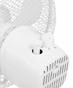 Tristar Bordvifte Med 2 hastigheter