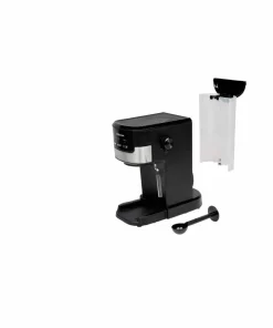 Tristar Espressomaskin Cm-2278 med melkeskummer