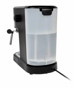 Tristar Espressomaskin Cm-2278 med melkeskummer