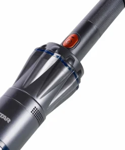 Tristar Håndholdt støvsuger KR-3160 Ultra ion Hepa