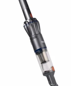 Tristar Håndholdt støvsuger KR-3160 Ultra ion Hepa