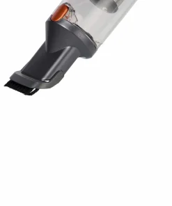 Tristar Håndholdt støvsuger KR-3160 Ultra ion Hepa