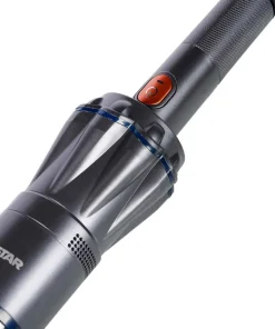 Tristar Håndholdt støvsuger KR-3160 Ultra ion Hepa