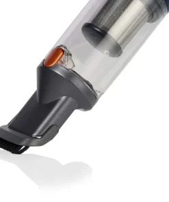 Tristar Håndholdt støvsuger KR-3160 Ultra ion Hepa