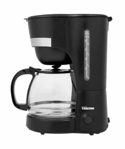 Tristar Kaffetraktere CM-1282