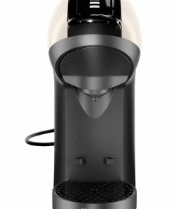 Tristar Kapselmaskin CM-2301