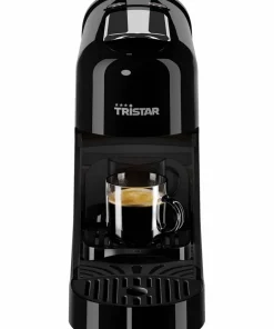 Tristar Kapselmaskin CM-2302