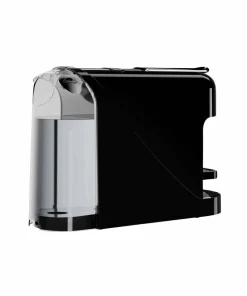 Tristar Kapselmaskin CM-2302