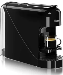 Tristar Kapselmaskin CM-2302
